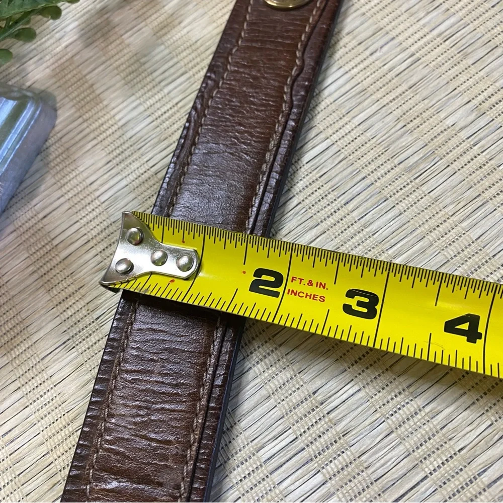 Remington vintage 12